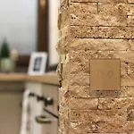 Artment! A New And Stylish Apartment For You - Free Parking