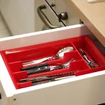 Artment! A New And Stylish Apartment For You - Free Parking