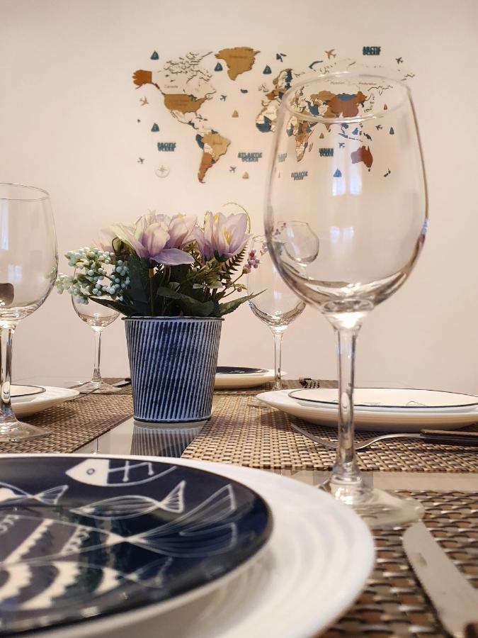 Apartament Artment! A New And Stylish For - Free Parking Brașov