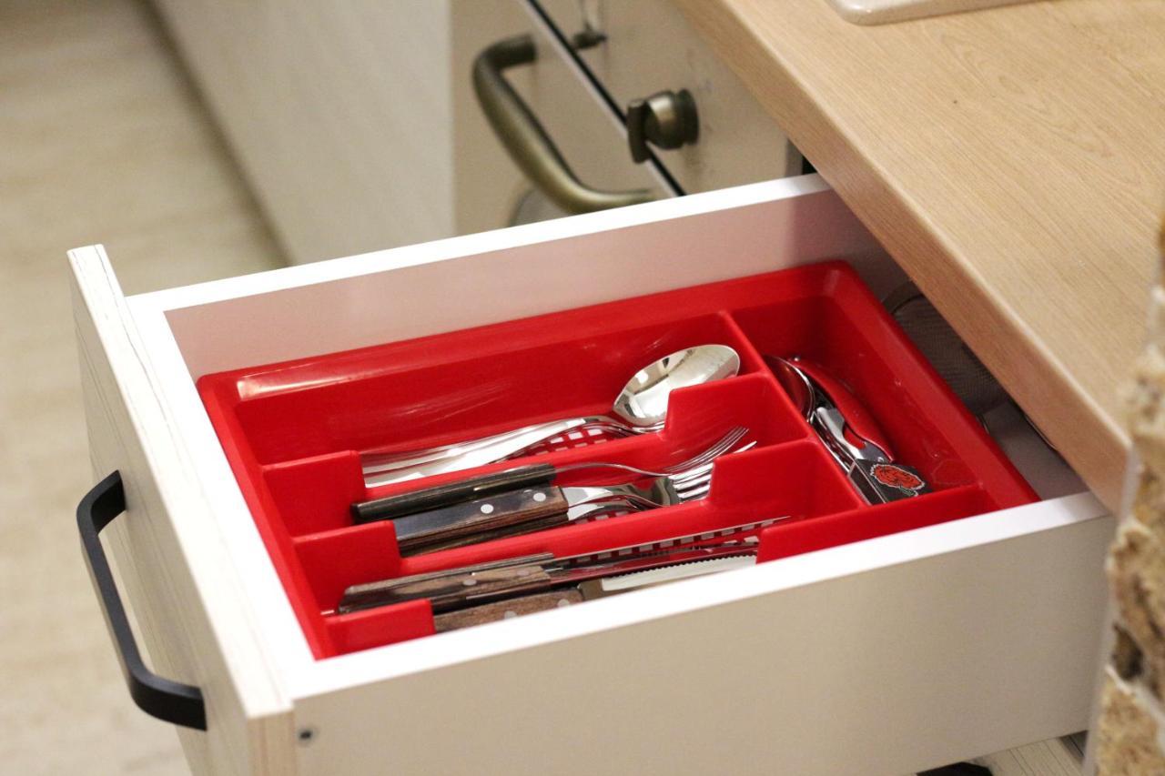 Artment! A New And Stylish For - Free Parking Apartament Brașov